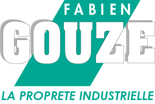 logo fabien gouze v2