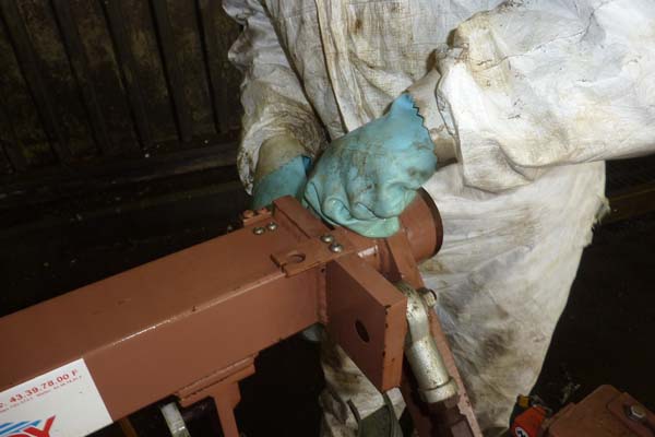traitement anti corrosion 1