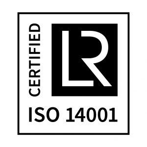 ISO 14001-positive-print-CMYK