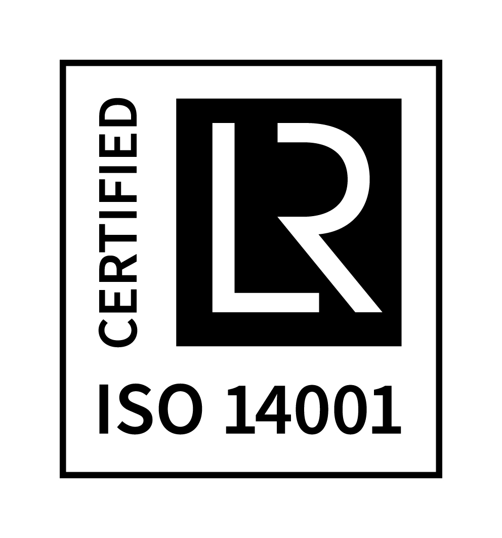 ISO 14001-positive-print-CMYK