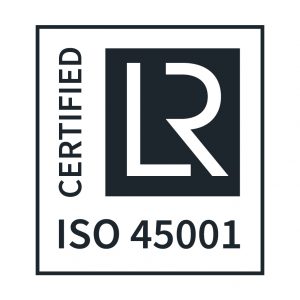 ISO 45001 -positive - RGB