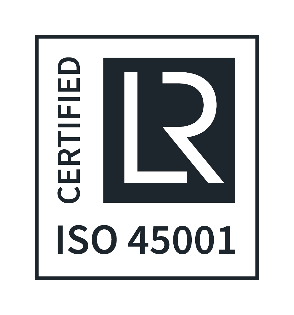 ISO 45001 -positive - RGB