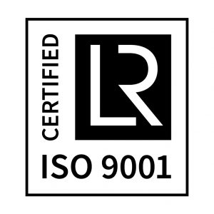 ISO 9001-positive-print-CMYK